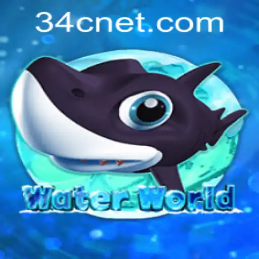 Exploring WaterWorld: A Comprehensive Guide to 34c PH Login and Gameplay
