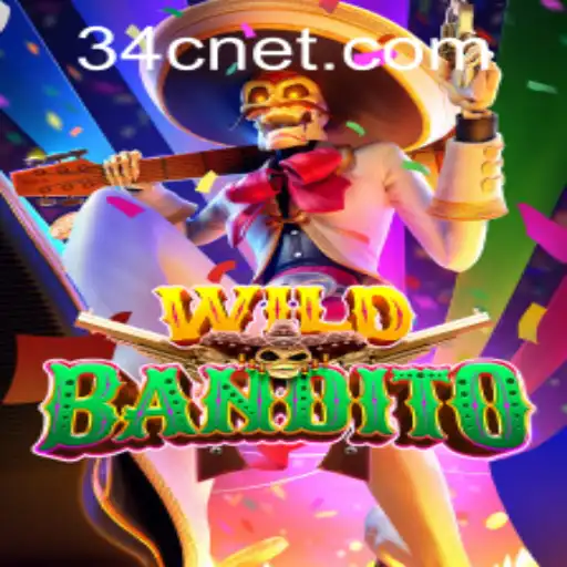 WildBandito: A New Era of Gaming with Compelling Gameplay and Features