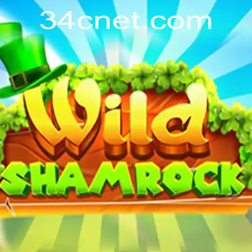 WildShamrock: An Immersive Gaming Experience with a Twist