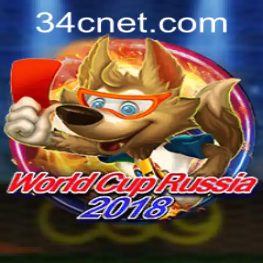 WorldCupRussia2018 and The Role of '34c PH Login' in Modern Gaming