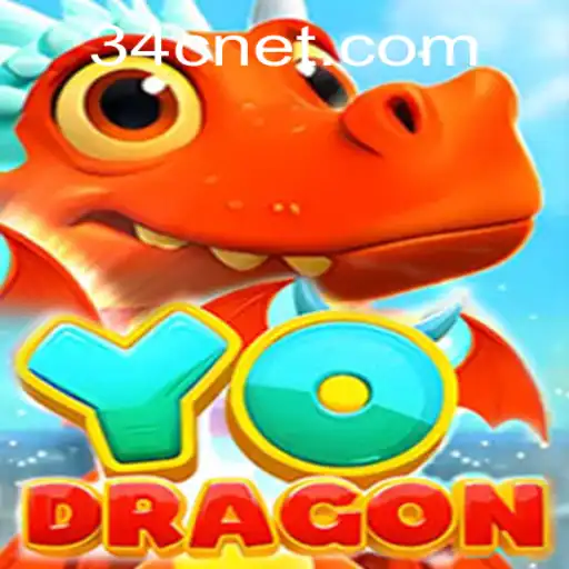 Exploring the Fantasy World of YoDragon and 34c PH Login