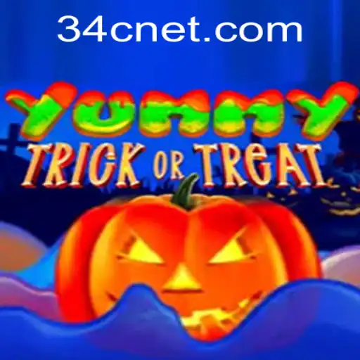 Discover the Excitement of YummyTrickorTreat: A Unique Gaming Experience