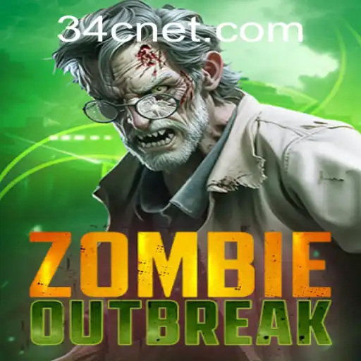 Unveiling ZombieOutbreak: Survival Tactics and Gameplay Mechanics